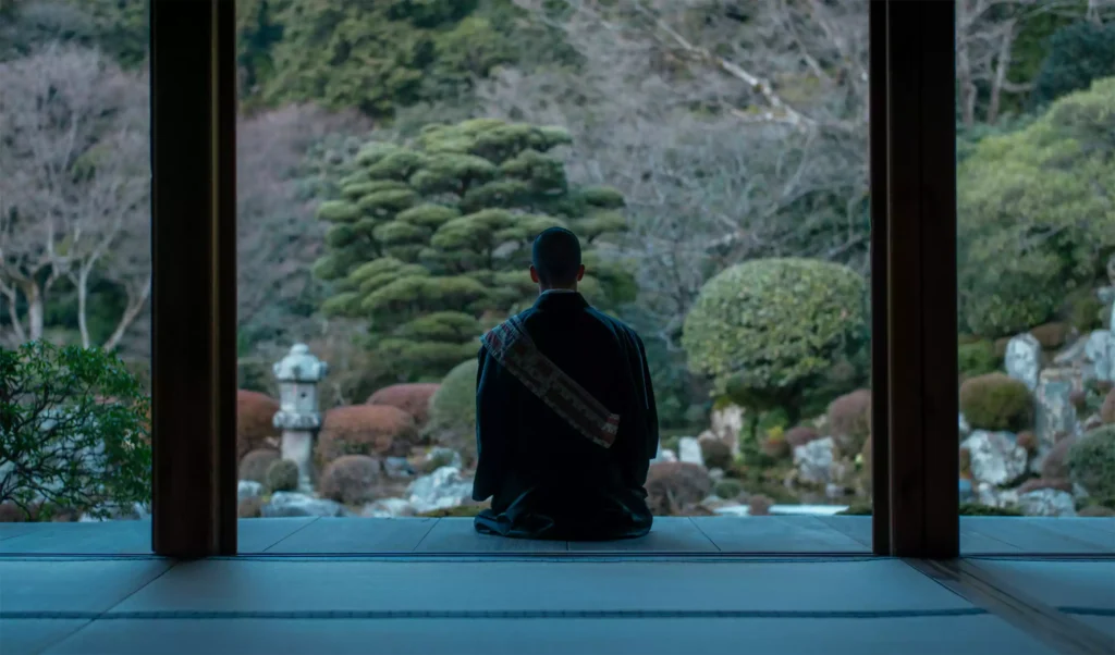 Kiyomizu-dera: An In-Depth Travel Guide