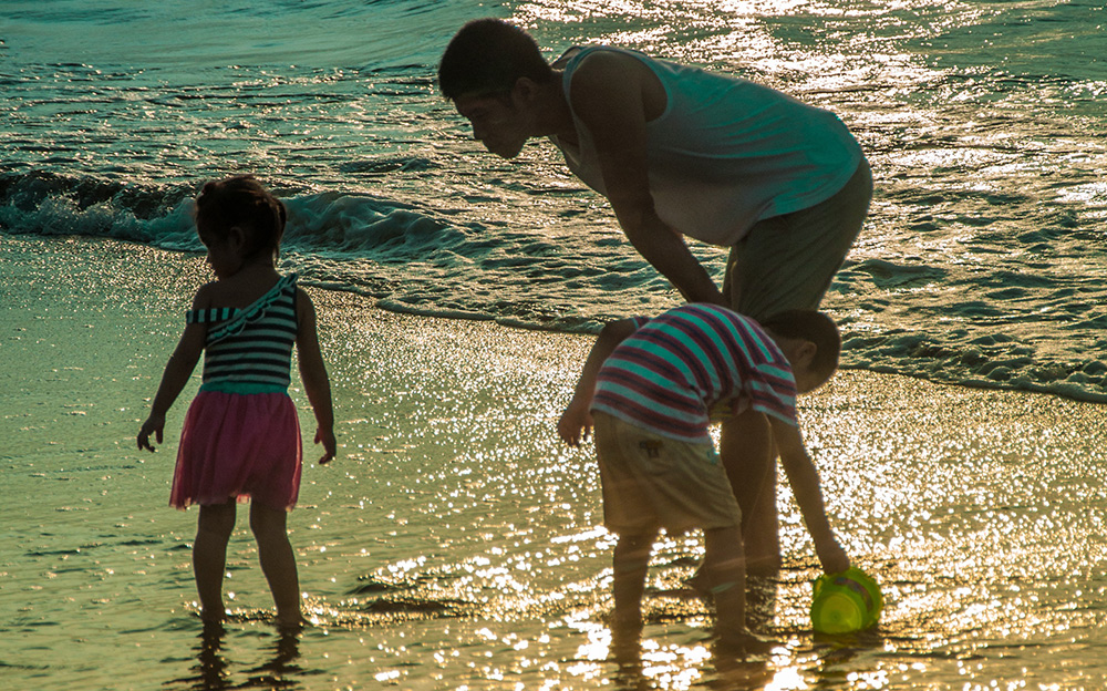 Japan Family Travel Guide
