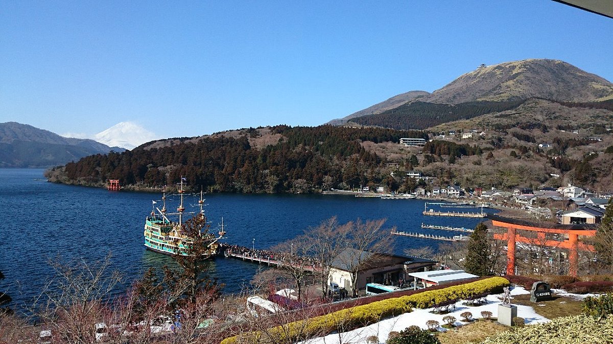 Narukawa Art Museum